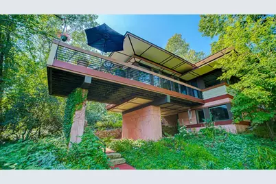 1900 3rd Street N, Stillwater, MN 55082 - Photo 2