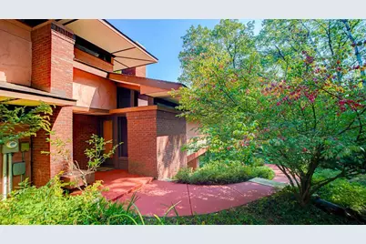 1900 3rd Street N, Stillwater, MN 55082 - Photo 4