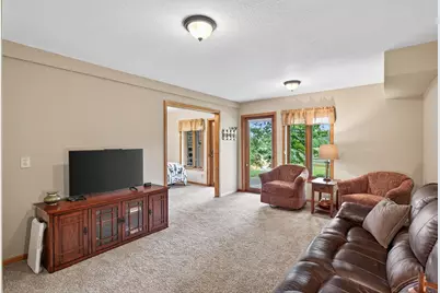 9539 246th Avenue NW, Stanford Township, MN 55398 - Photo 56