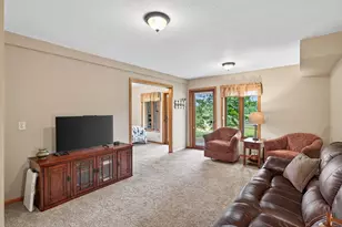 9539 246th Ave NW, Stanford Township, MN 55398 - Photo 56