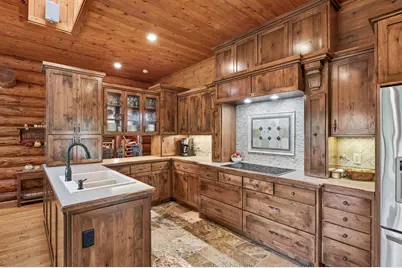 9539 246th Avenue NW, Stanford Township, MN 55398 - Photo 26