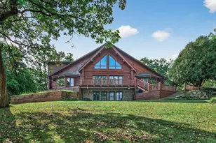 9539 246th Ave NW, Stanford Township, MN 55398 - Photo 80