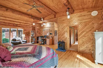 9539 246th Avenue NW, Stanford Township, MN 55398 - Photo 34