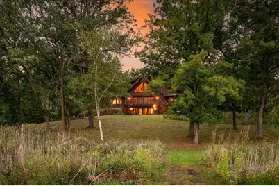 9539 246th Avenue NW, Stanford Township, MN 55398 - Photo 96