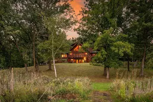 9539 246th Ave NW, Stanford Township, MN 55398 - Photo 96