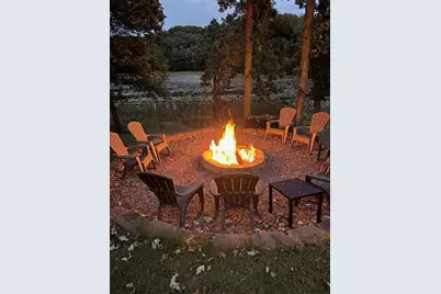 9539 246th Avenue NW, Stanford Township, MN 55398 - Photo 98