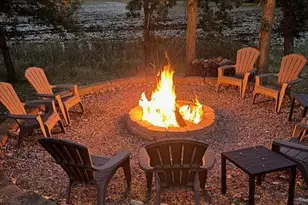 9539 246th Ave NW, Stanford Township, MN 55398 - Photo 98