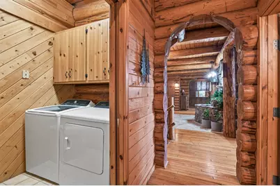 9539 246th Avenue NW, Stanford Township, MN 55398 - Photo 64