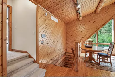 9539 246th Avenue NW, Stanford Township, MN 55398 - Photo 50