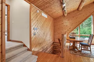 9539 246th Ave NW, Stanford Township, MN 55398 - Photo 50