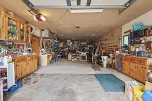 9539 246th Ave NW, Stanford Township, MN 55398 - Photo 68