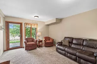 9539 246th Ave NW, Stanford Township, MN 55398 - Photo 58