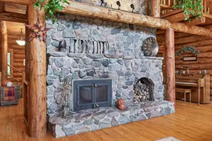 9539 246th Ave NW, Stanford Township, MN 55398 - Photo 14