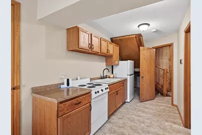 9539 246th Avenue NW, Stanford Township, MN 55398 - Photo 54