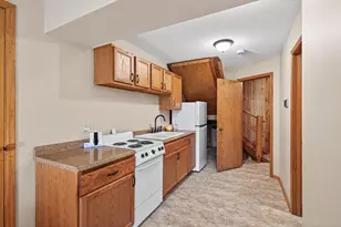 9539 246th Ave NW, Stanford Township, MN 55398 - Photo 54