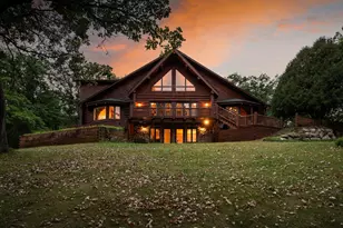 9539 246th Ave NW, Stanford Township, MN 55398 - Photo 2