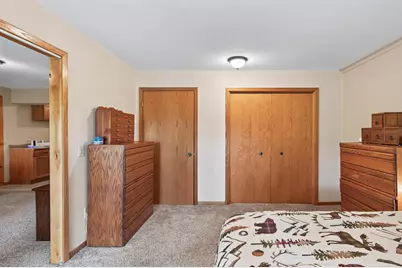 9539 246th Avenue NW, Stanford Township, MN 55398 - Photo 62