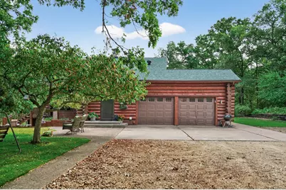 9539 246th Avenue NW, Stanford Township, MN 55398 - Photo 70