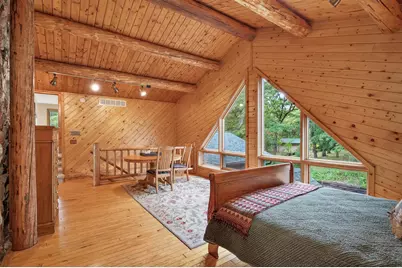 9539 246th Avenue NW, Stanford Township, MN 55398 - Photo 48