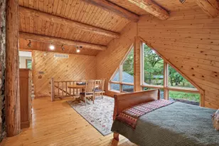 9539 246th Ave NW, Stanford Township, MN 55398 - Photo 48