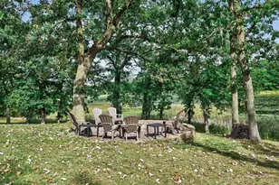 9539 246th Ave NW, Stanford Township, MN 55398 - Photo 78