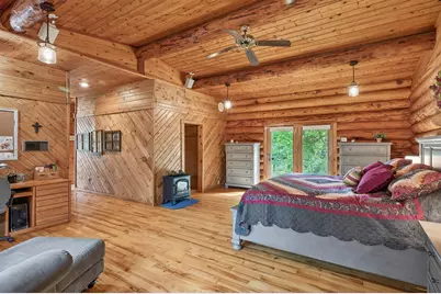 9539 246th Avenue NW, Stanford Township, MN 55398 - Photo 32