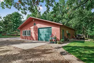 9539 246th Ave NW, Stanford Township, MN 55398 - Photo 86