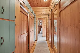 9539 246th Ave NW, Stanford Township, MN 55398 - Photo 36