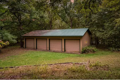 9539 246th Avenue NW, Stanford Township, MN 55398 - Photo 102