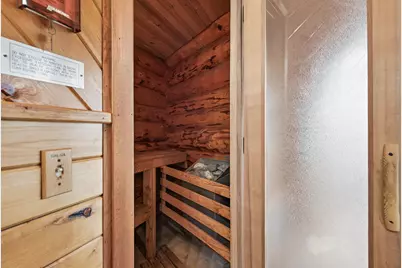 9539 246th Avenue NW, Stanford Township, MN 55398 - Photo 42