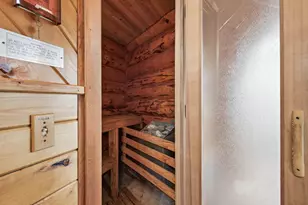 9539 246th Ave NW, Stanford Township, MN 55398 - Photo 42