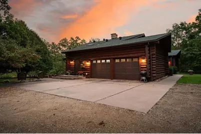 9539 246th Avenue NW, Stanford Township, MN 55398 - Photo 92