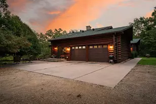 9539 246th Ave NW, Stanford Township, MN 55398 - Photo 92