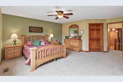 9539 246th Avenue NW, Stanford Township, MN 55398 - Photo 52