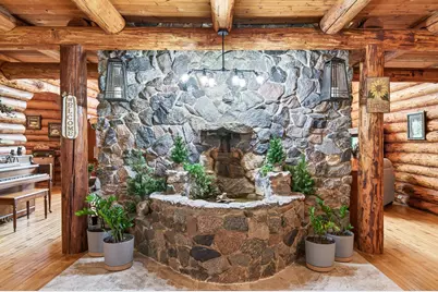 9539 246th Avenue NW, Stanford Township, MN 55398 - Photo 10