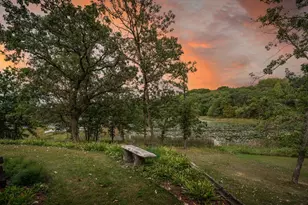 9539 246th Ave NW, Stanford Township, MN 55398 - Photo 100