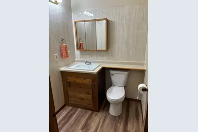 9539 246th Avenue NW, Stanford Township, MN 55398 - Photo 106