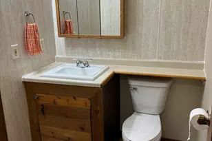 9539 246th Ave NW, Stanford Township, MN 55398 - Photo 106