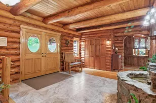 9539 246th Ave NW, Stanford Township, MN 55398 - Photo 8