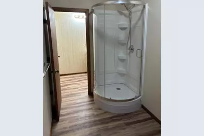 9539 246th Avenue NW, Stanford Township, MN 55398 - Photo 108