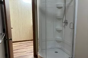 9539 246th Ave NW, Stanford Township, MN 55398 - Photo 108