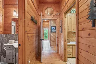 9539 246th Ave NW, Stanford Township, MN 55398 - Photo 44