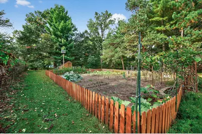 9539 246th Avenue NW, Stanford Township, MN 55398 - Photo 90