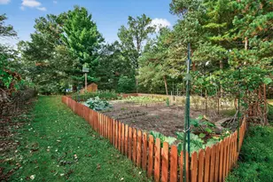 9539 246th Ave NW, Stanford Township, MN 55398 - Photo 90