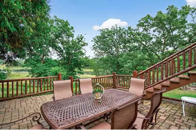 9539 246th Avenue NW, Stanford Township, MN 55398 - Photo 72