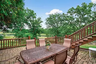 9539 246th Ave NW, Stanford Township, MN 55398 - Photo 72