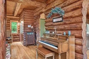 9539 246th Ave NW, Stanford Township, MN 55398 - Photo 18