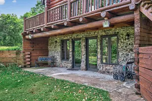 9539 246th Ave NW, Stanford Township, MN 55398 - Photo 76