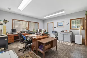 9539 246th Ave NW, Stanford Township, MN 55398 - Photo 88