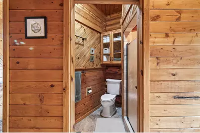 9539 246th Avenue NW, Stanford Township, MN 55398 - Photo 38